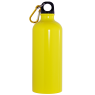 600ml Stainless Steel Bottle